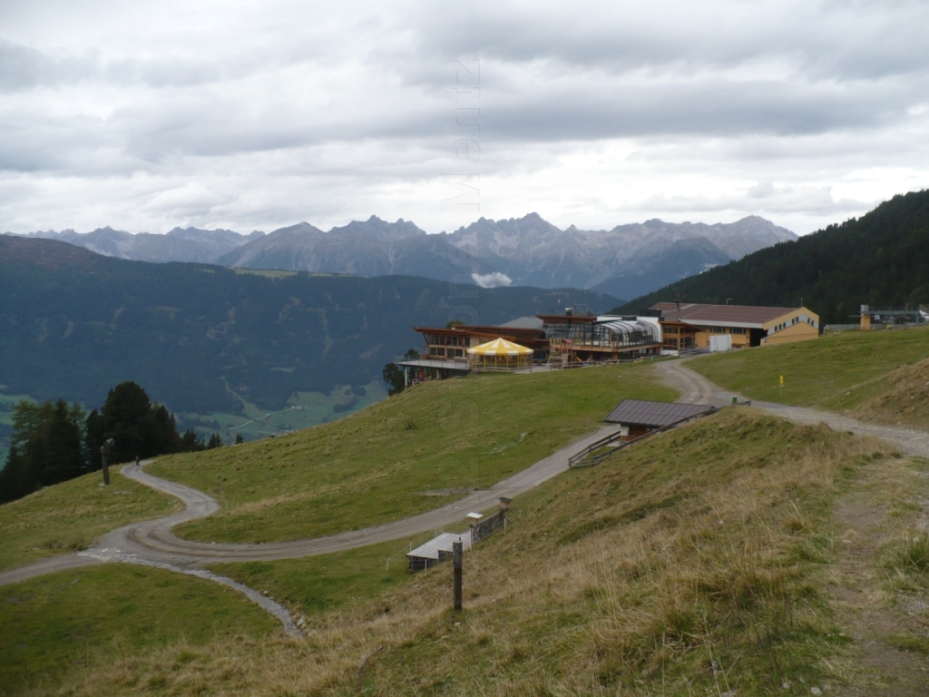 Images/2 Oesterreich_Pitztal_ (175).jpg